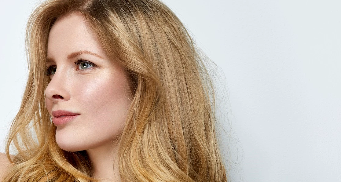 Hair Serums | Η νέα μεγάλη τάση στην περιποίηση των μαλλιών