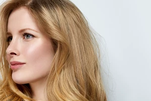 Hair Serums | Η νέα μεγάλη τάση στην περιποίηση των μαλλιών