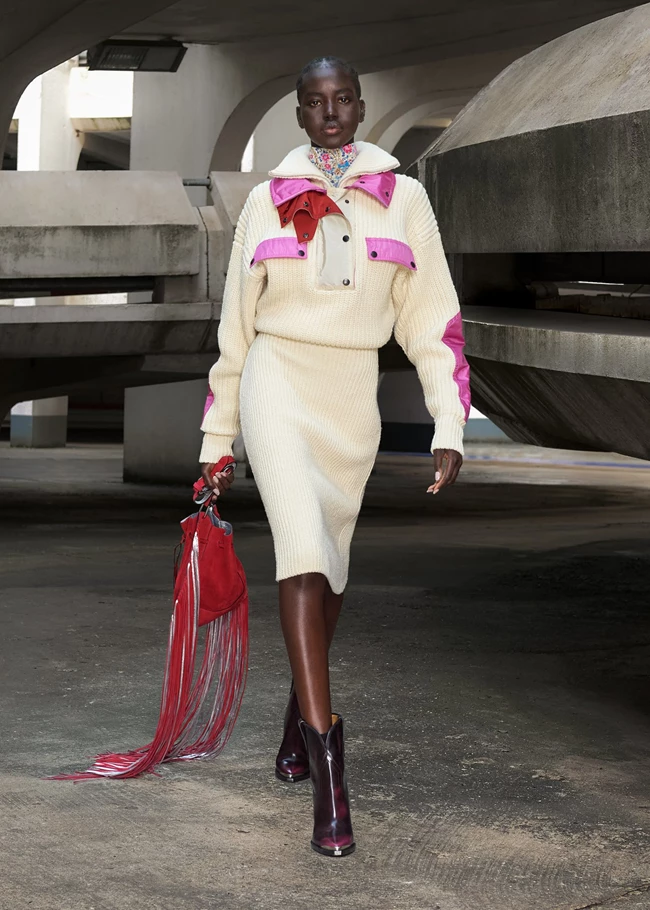 Transitional Dressing | Τα 3 ζευγάρια μπότες που θα φορέσουμε πρώτα τη νέα σεζόν