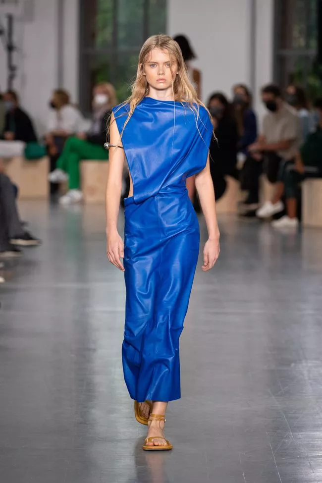 Sportmax SS21