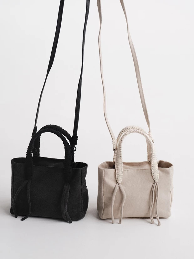 Callista x DL συλλογή Άνοιξη 2026