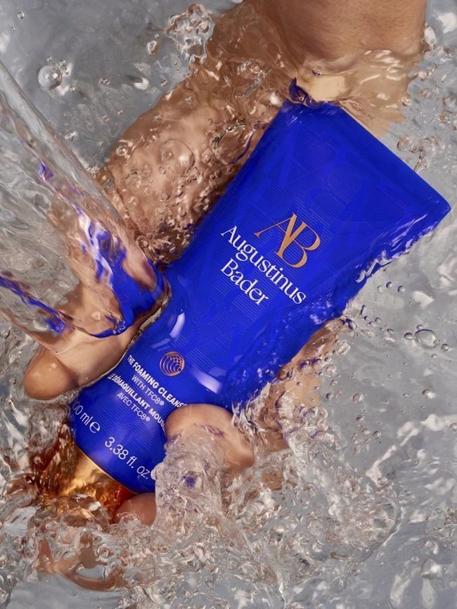 Τα 5 must have wellness και beauty προϊόντα της σεζόν