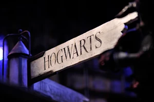 Harry Potter | Οι έντονες φήμες για τη δημιουργία μίας τηλεοπτικής σειράς