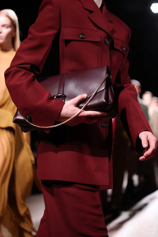 Ferragamo AW24-25