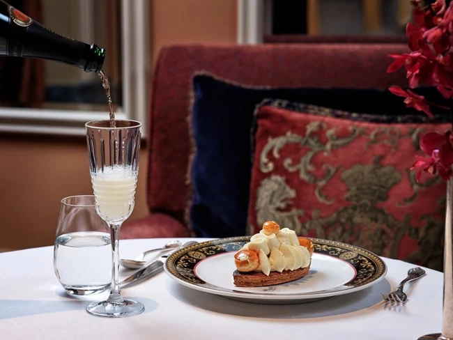 Eat Chic | Πού θα γιορτάσουμε το Thanksgiving στην Αθήνα