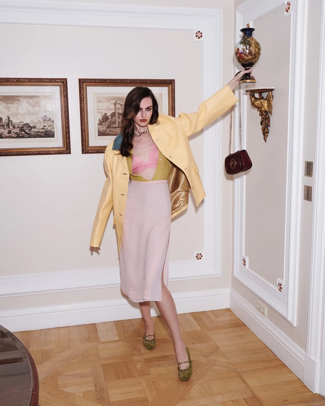 Cover Story HB DEC 2024