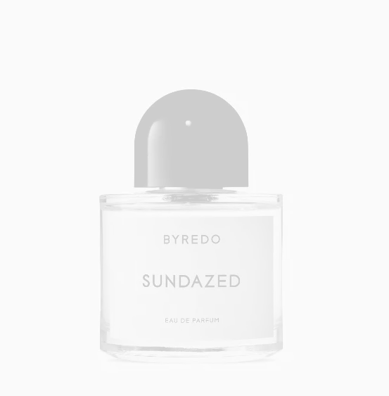 Sundazed Eau De Parfum, Byredo (atticadps.gr/eshop)