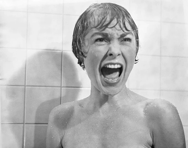 Ψυχώ | H διαχρονική ταινία του Alfred Hitchcock σε μία ειδική προβολή για μία μόνο βραδιά