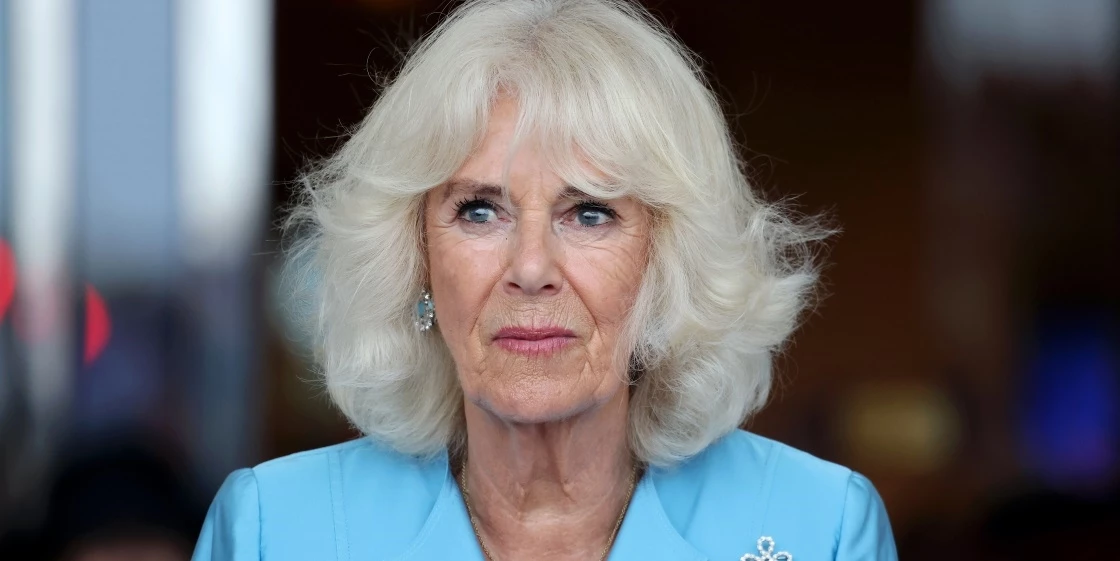 Ο πρώην μπάτλερ της βασιλικής οικογένειας απορρίπτει τον ισχυρισμό του Harry για την Καμίλα