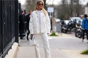 Άνοιξη 2025 | Οι κομψές designer τσάντες που θα κρατάτε όλη την ημέρα