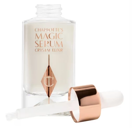 serum