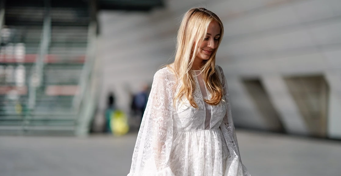 Undressed | 5 αρώματα που αποπνέουν την αίσθηση του γυμνού δέρματος