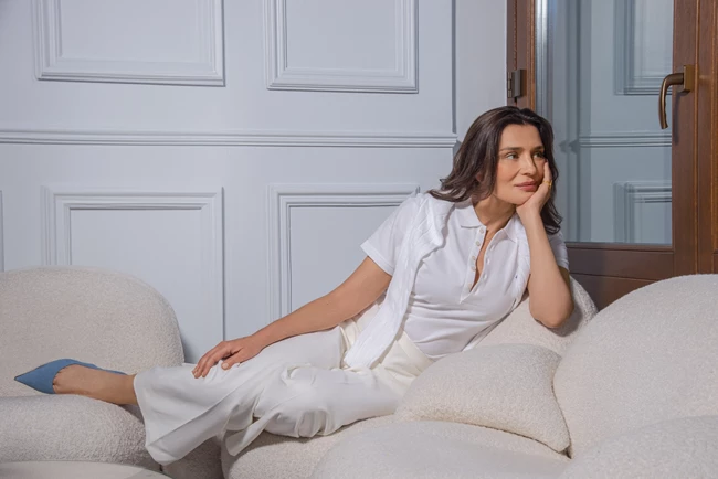 Μαρία Ναυπλιώτου