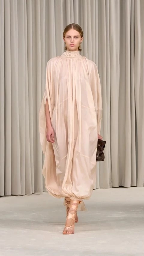 Ferragamo SS'25