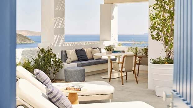 FS MYKONOS