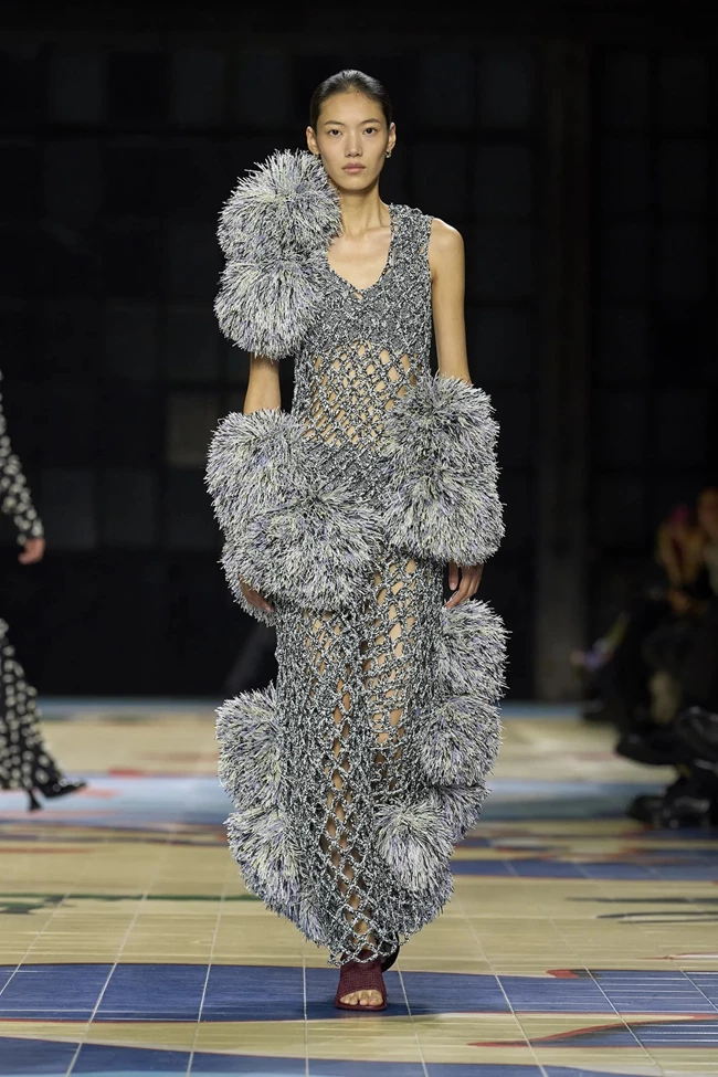 Bottega Veneta SS'24