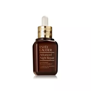 Αντιγηραντικός ορός νυκτός, Advanced Night Repair Synchronized Recovery Complex II, Estée Lauder