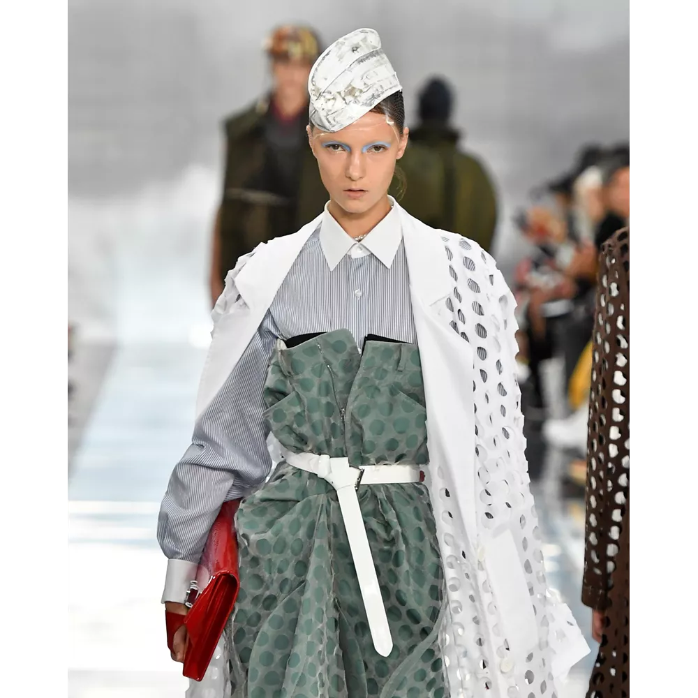 Maison Margiela