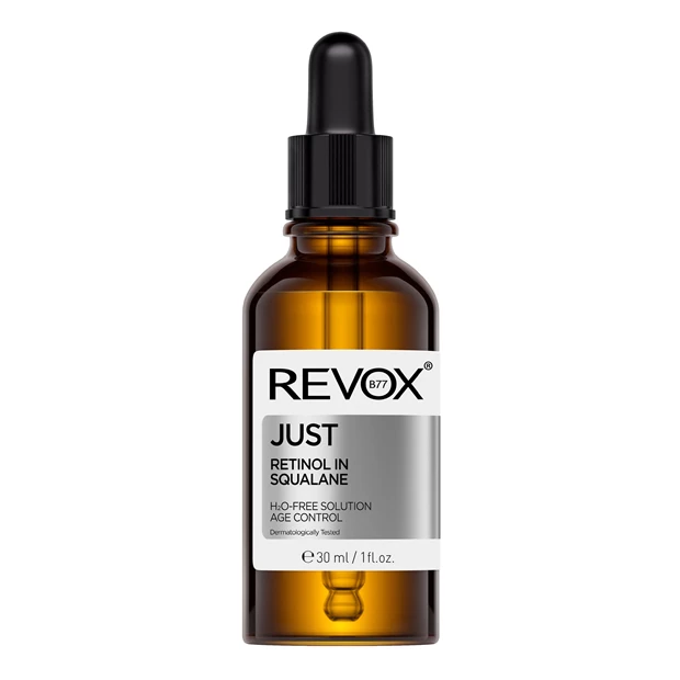 RETINOL IN SQUALANE Bottle.jpg