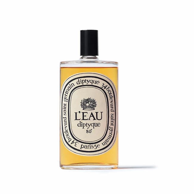 Diptyque
