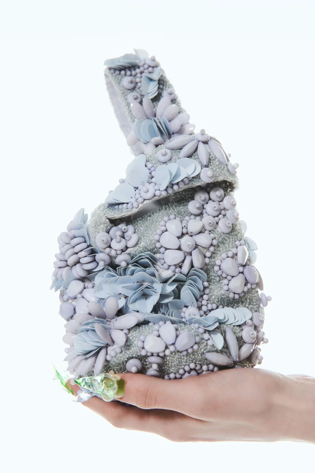 zara metaverse collection