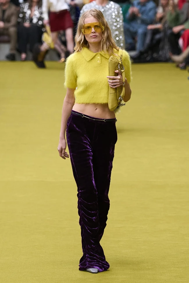 Gucci AW'23