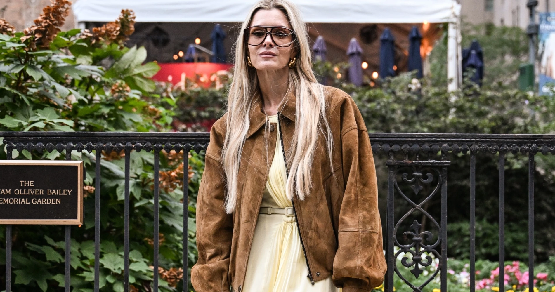 Great Hair News | Η Zara λανσάρει την πρώτη της συλλογή με σαμπουάν, conditioners και μάσκες μαλλιών