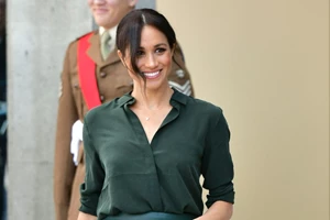 Meghan Markle | Η μήνυση της ετεροθαλούς αδερφής της, Samantha Markle, για συκοφαντική δυσφήμιση