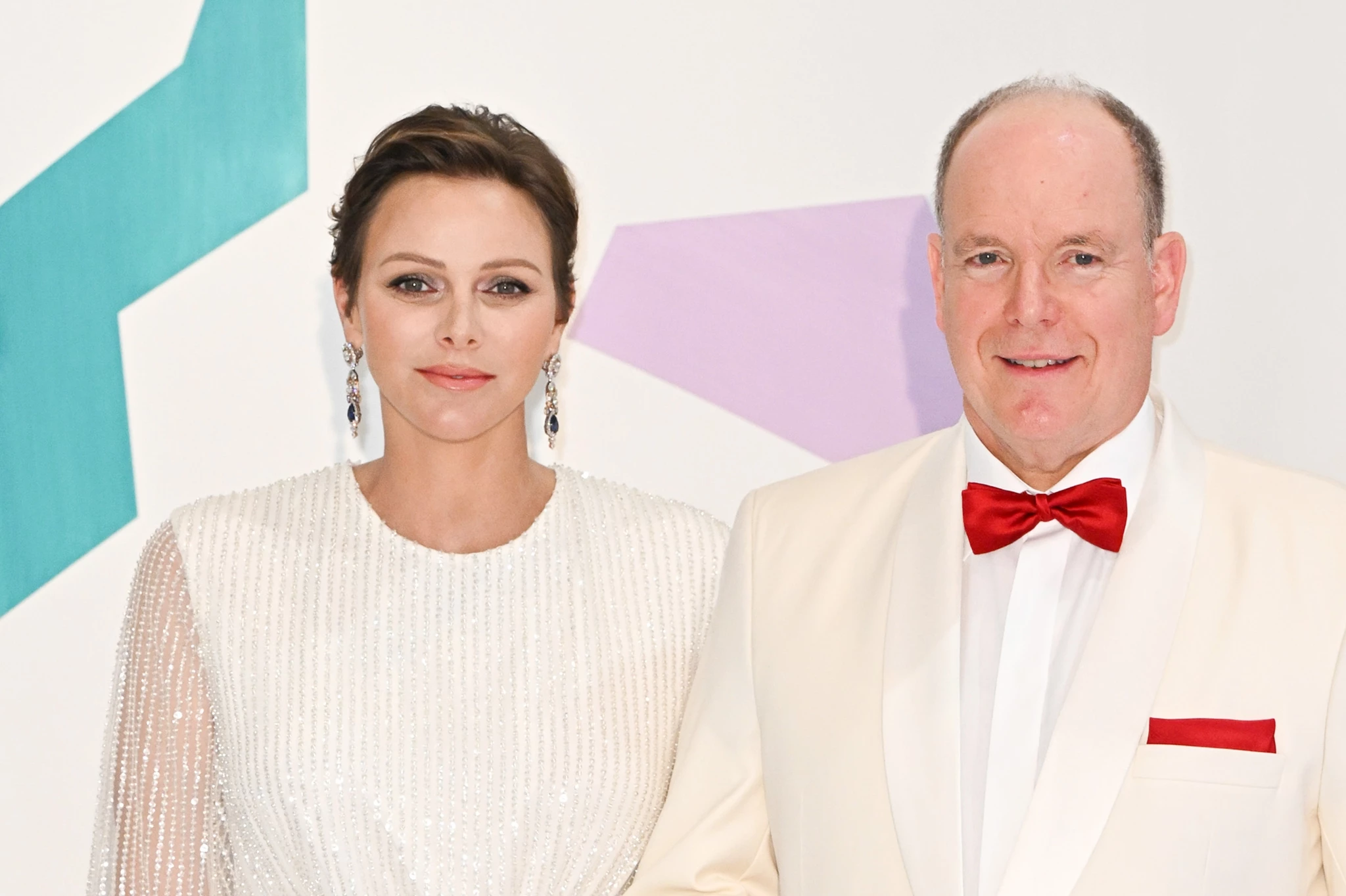 Η πριγκίπισσα Charlene απενεργοποίησε τον λογαριασμό της στο Instagram