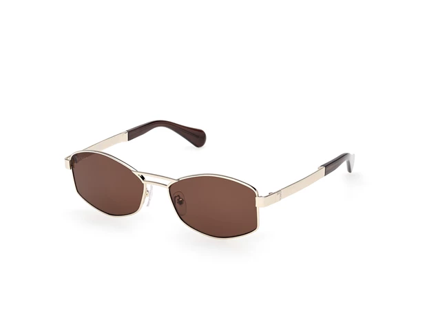 MAX&Co. Eyewear F/W 2025–26