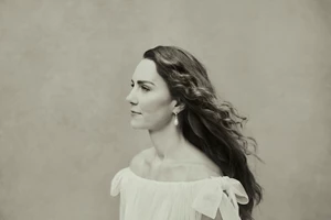 Τα 10 styling tips που διδάσκουν οι εμφανίσεις της Kate Middleton