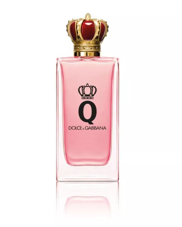 Q Eau De Parfum, Dolce&Gabbana