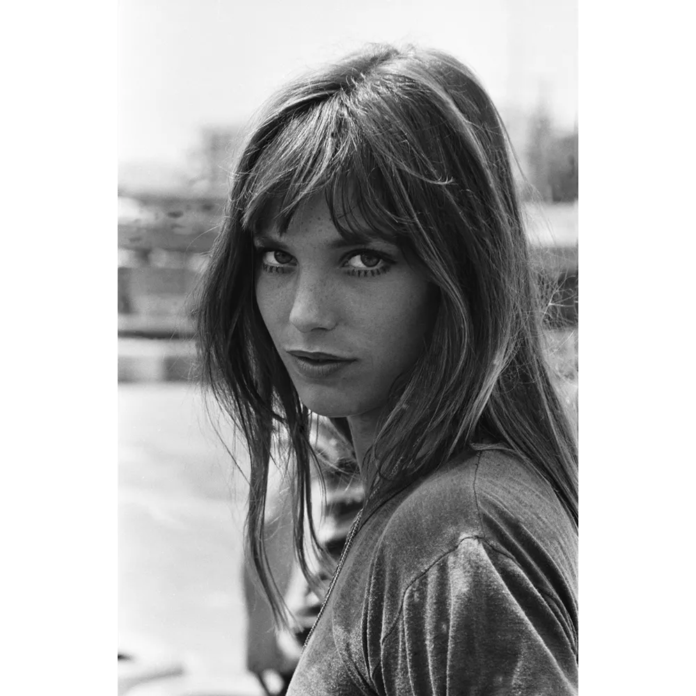 1970