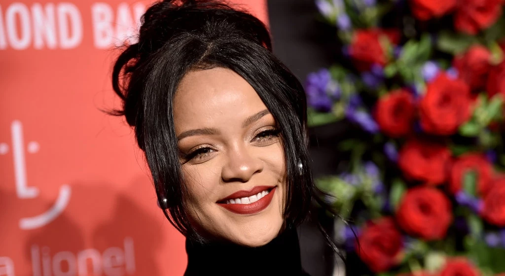 Νύχια | 3 από τα πιο συνήθη προβλήματα βρίσκουν λύση