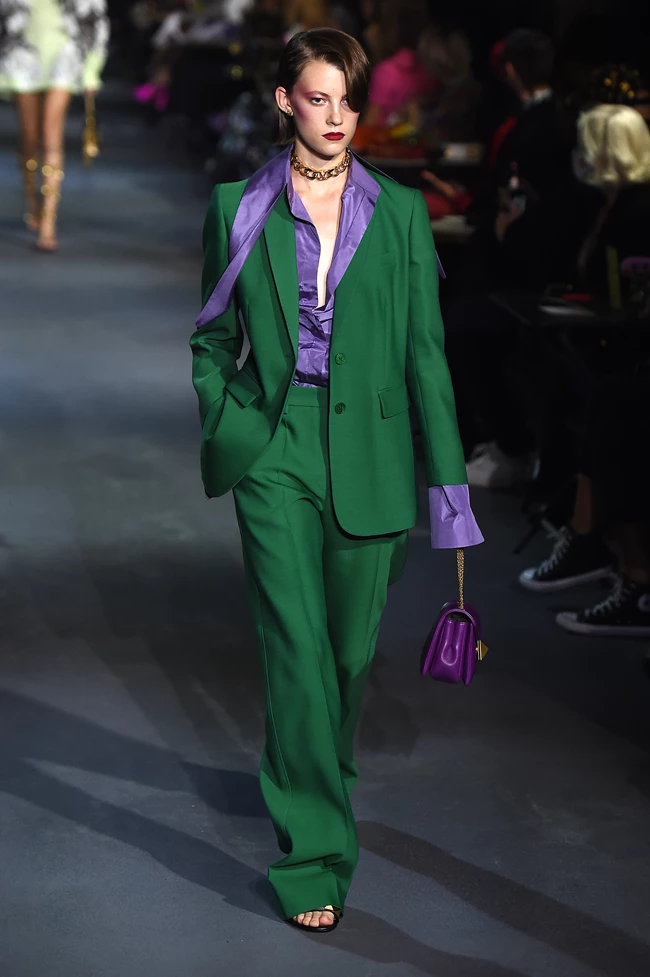 Valentino SS22