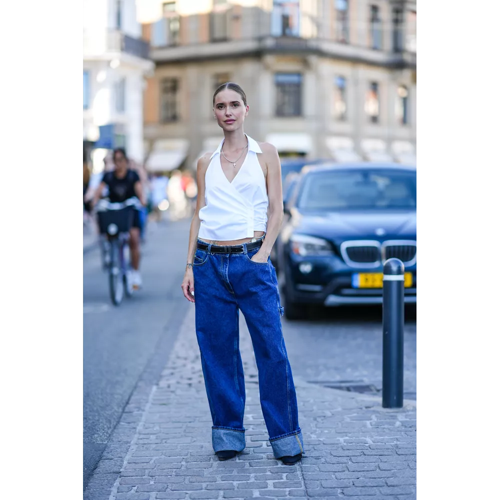 Back to basics & Classic combos