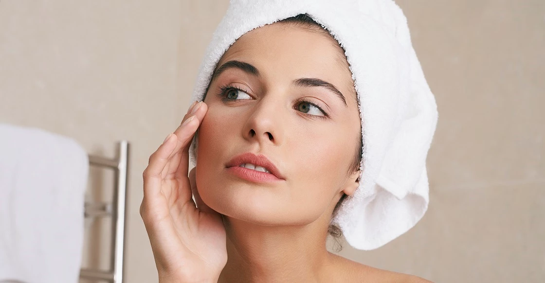 Τα SOS της αντιγήρανσης | Τα συστατικά που δεν πρέπει να λείπουν από τη ρουτίνα σας