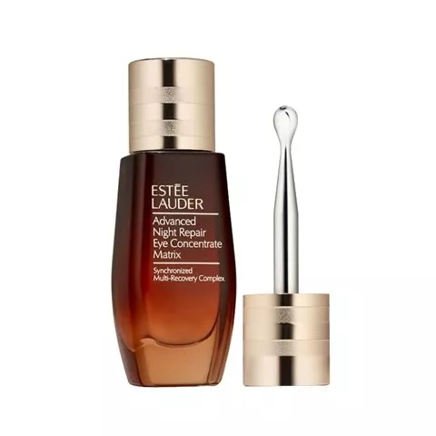Αντιγηραντικός ορός ματιών, Advanced Night Repair Eye Concentrate Matrix, Estée Lauder