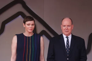 Πρίγκιπας Αλβέρτος | Ποια γυναίκα τον συνόδευσε στο ταξίδι του στο Λονδίνο