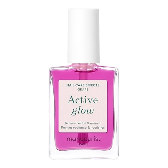 Active Glow
