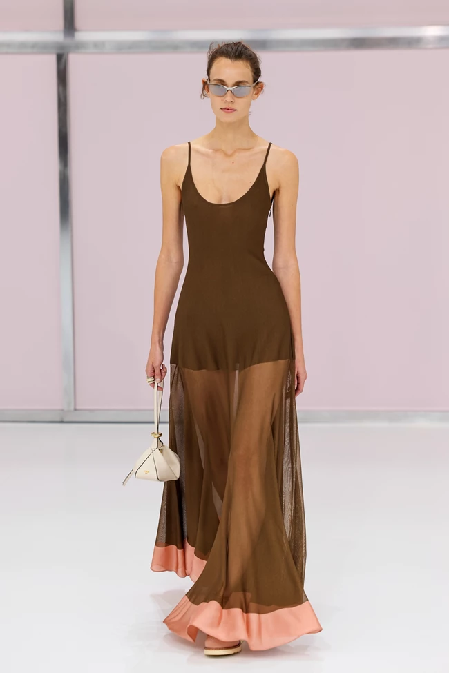 Fendi SS'25