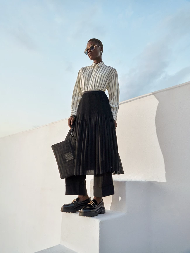 Attitude_HB October 2022