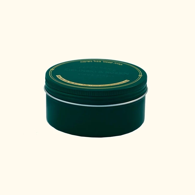 αρωματικά κεριά