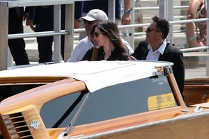 Ράνια της Ιορδανίας | Η σπάνια δημόσια εμφάνιση με την 28χρονη κόρη της, πριγκίπισσα Iman