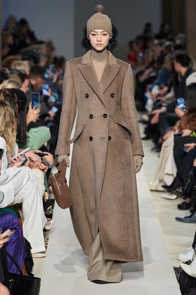 Max Mara FW23