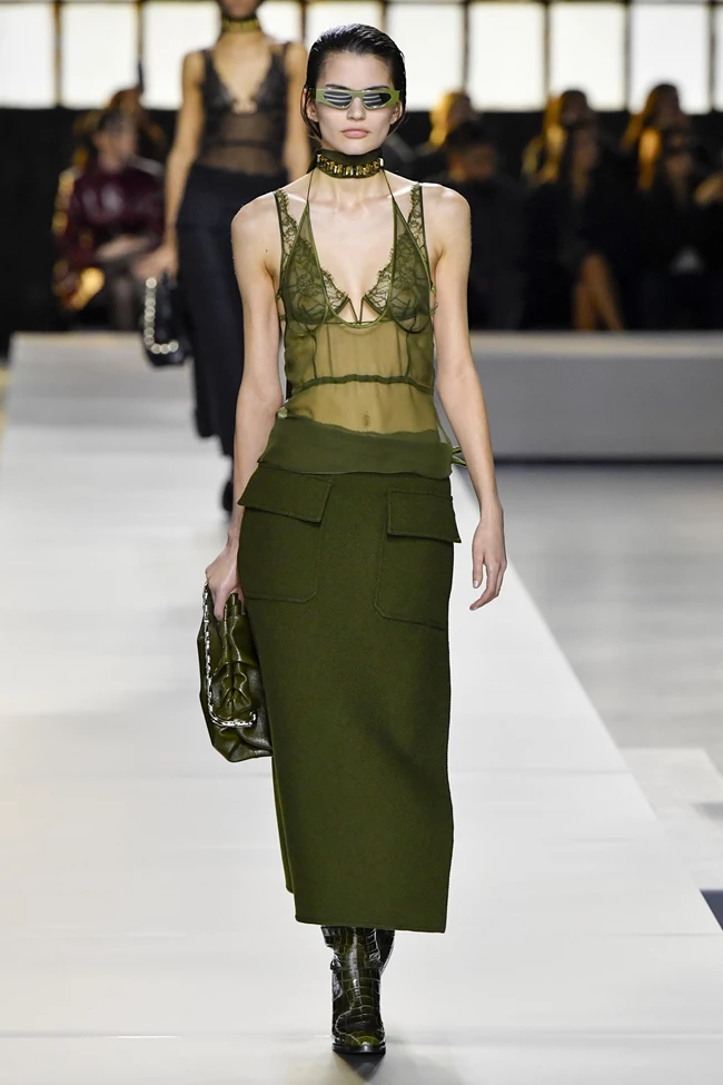 Gucci FW24