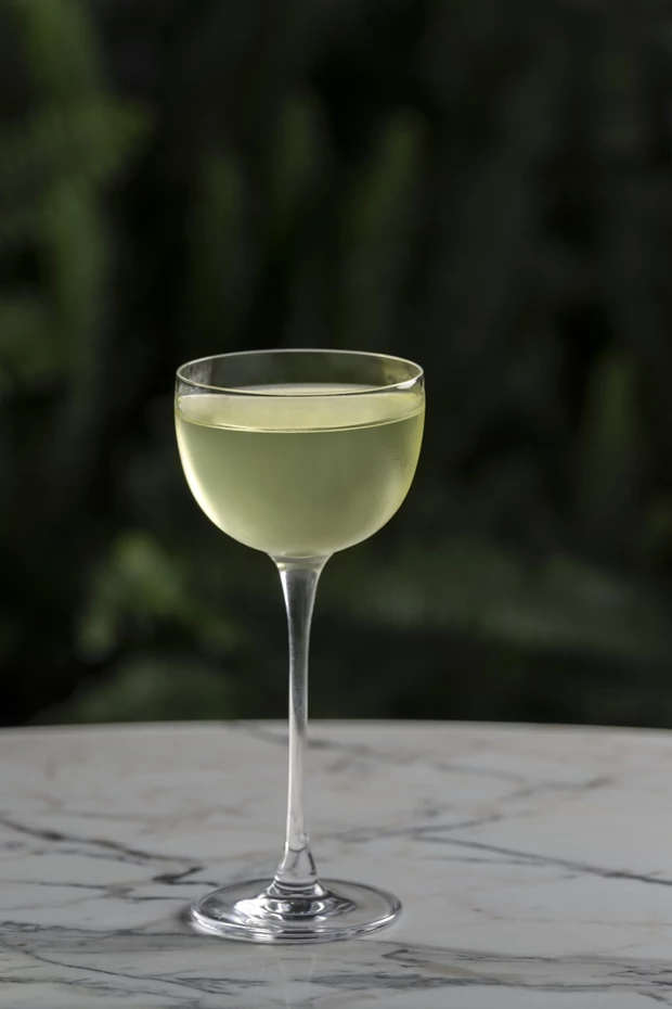 The Great Sunday Club