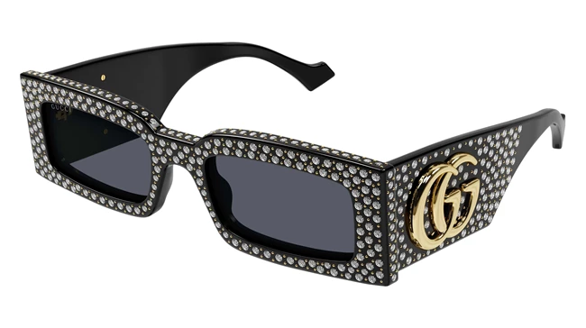 Gucci eyewear FW'23