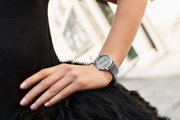 Breitling