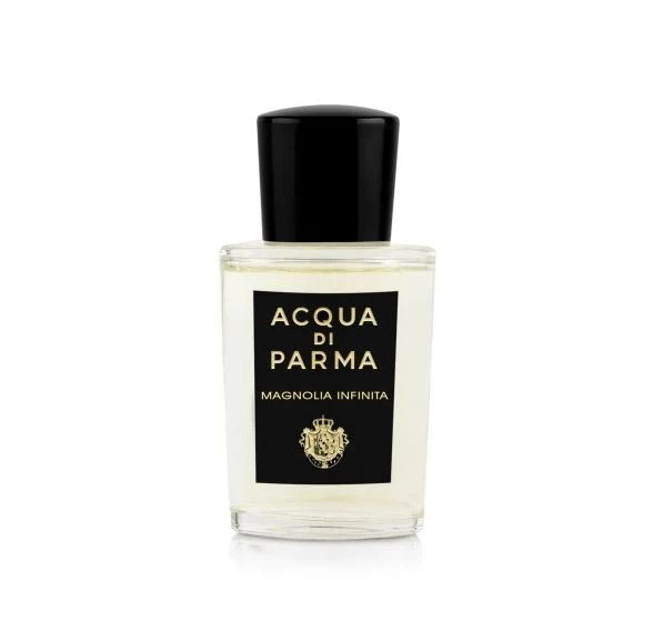 Magnolia Infinita Eau De Parfum, Acqua di Parma (atticadps.gr)